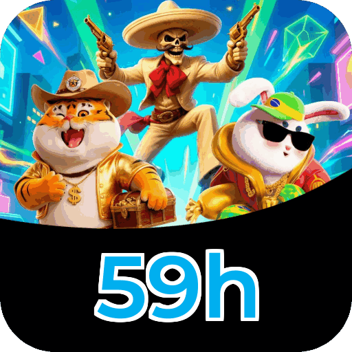 Mahjong Ways Slot - PG Soft