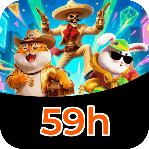 Performance 59h