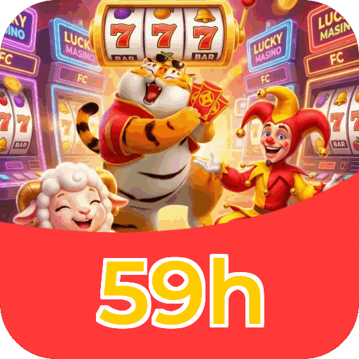 Download Android 59h