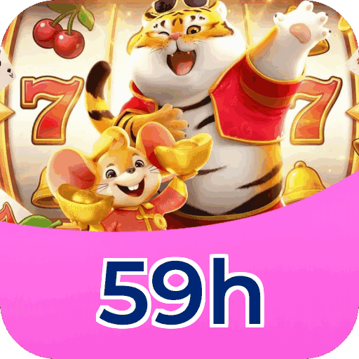 Fortune Dragon - Jogo temático asiático