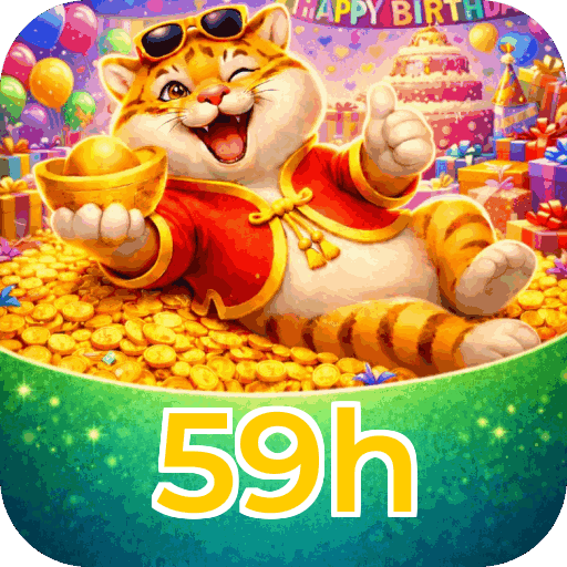 Sweet Bonanza - Pragmatic Play