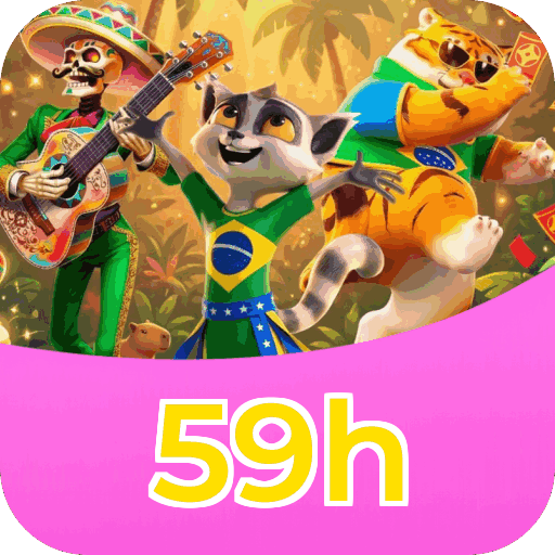 Sweet Bonanza - Slot popular com multiplicadores