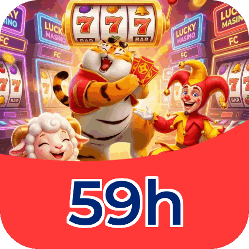 Fortune Rabbit - Slot Fortune series