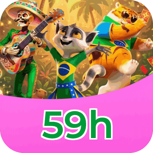 Fortune Dragon - RTP 96.96%
