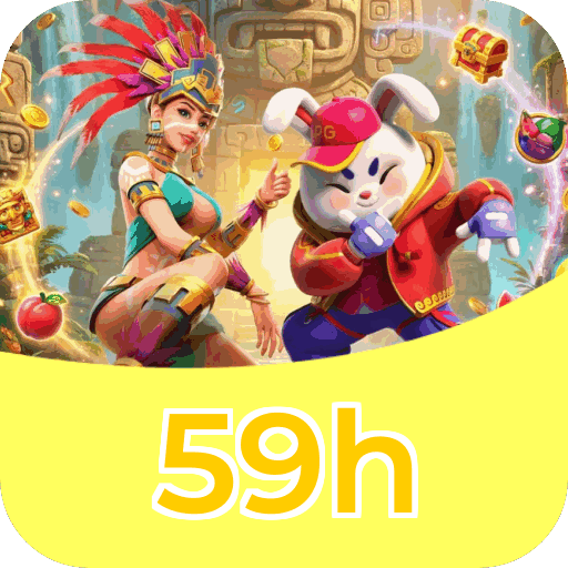 Promoções e bônus exclusivos da 59h