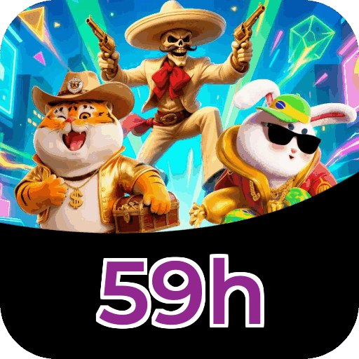 Jogos mobile otimizados