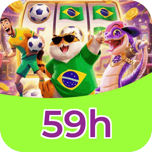 Cassino 24/7 disponível