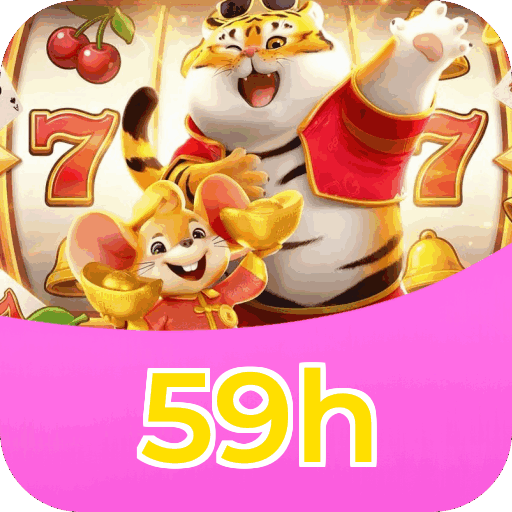 Cashback semanal 59h