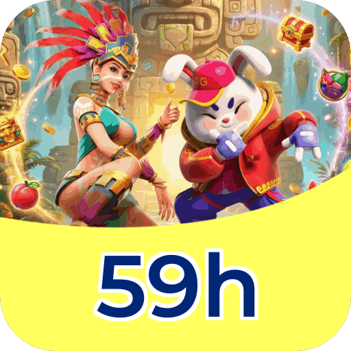 Mahjong Ways - Slot com múltiplas formas de ganhar