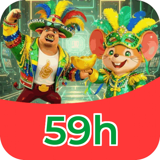 Cassino ao Vivo 50+