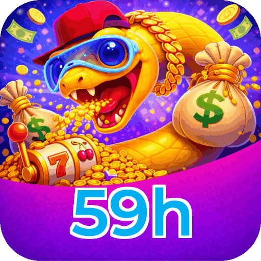 Gates of Olympus 1000