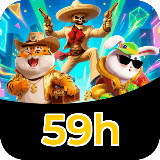 Download Mobile
