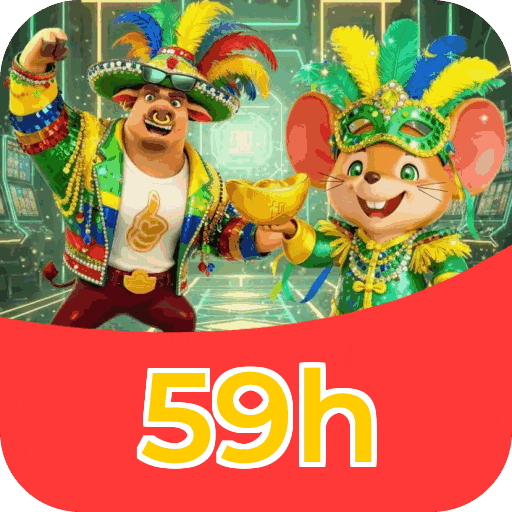 Download PC 59h