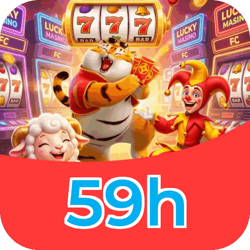 Fortune Tiger Slot Game