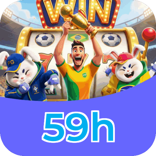 Fortune Tiger - Jogo mais popular do Brasil