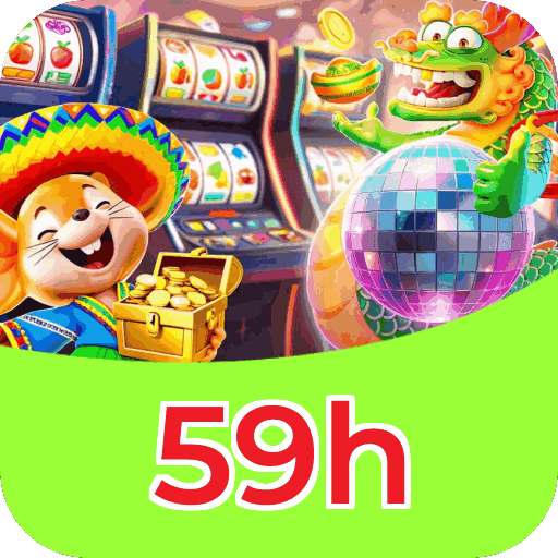 Lottery Clássica na 59h