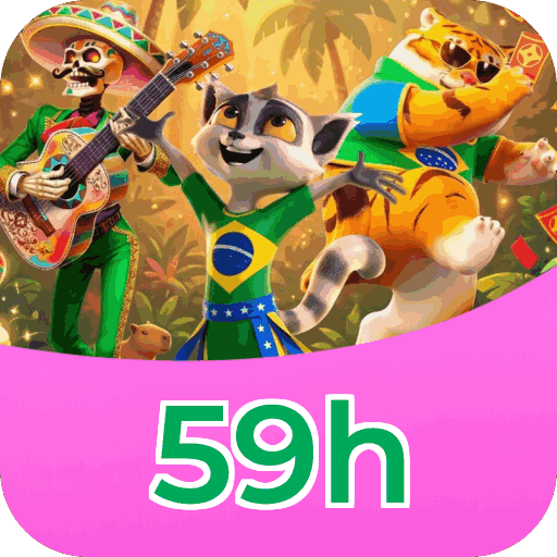 Jogos de Slot 500+